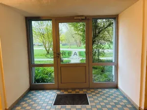 Prodej bytu 4+1, České Budějovice, J. Bendy, 75 m2