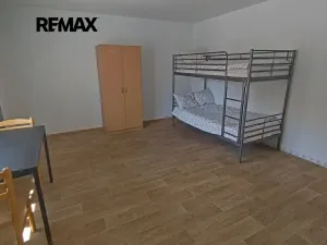 Pronájem rodinného domu, Drahelčice, V Brance, 164 m2