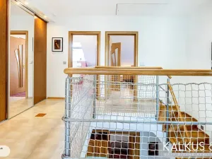 Prodej rodinného domu, Hořice, Prokopa Velikého, 140 m2