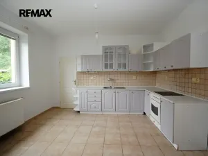 Prodej bytu 4+1, Humpolec, 102 m2