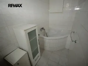 Prodej bytu 4+1, Humpolec, 102 m2