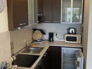 Prodej rodinného domu, Balčik, Bulharsko, 87 m2