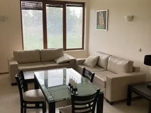 Prodej rodinného domu, Balčik, Bulharsko, 180 m2