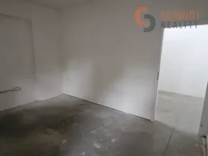 Pronájem výrobních prostor, Lednice, Komenského, 1300 m2