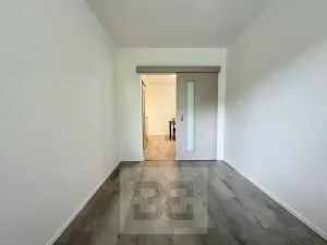 Pronájem bytu 2+1, Olomouc, Foerstrova, 45 m2