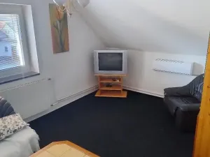 Prodej rodinného domu, Hýskov, Prostřední, 330 m2