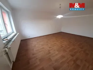 Pronájem bytu 2+kk, Kravaře - Kouty, Hlučínská, 55 m2
