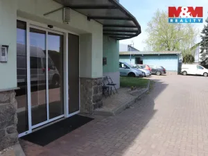 Pronájem bytu 2+kk, Otovice, K Panelárně, 80 m2