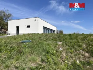 Prodej rodinného domu, Rychvald, Potoční, 114 m2