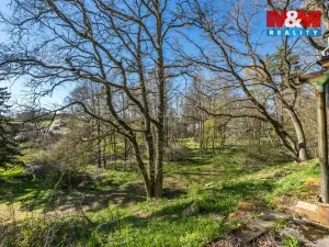 Prodej chaty, Zahrádka, 66 m2
