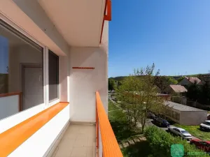 Prodej bytu 4+1, Teplice, Prosetická, 76 m2