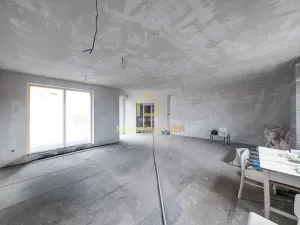 Prodej rodinného domu, Ludgeřovice, 238 m2