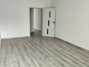 Prodej bytu 3+1, Havířov, Turgeněvova, 76 m2