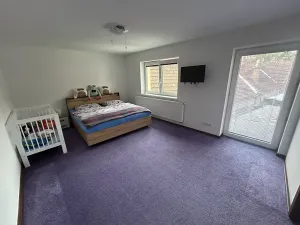 Prodej rodinného domu, Ostopovice, U Kaple, 381 m2