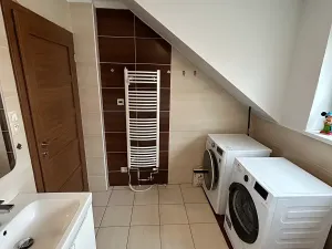 Prodej rodinného domu, Ostopovice, U Kaple, 381 m2