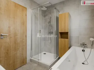 Prodej rodinného domu, Kolová, 90 m2