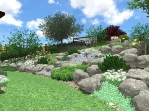 Prodej rodinného domu, Cvrčovice, Školní, 158 m2