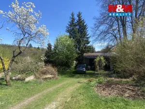 Pronájem bytu 4+1, Nový Jáchymov, Úzká, 140 m2