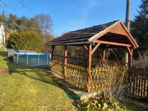Prodej chalupy, Probulov, 75 m2