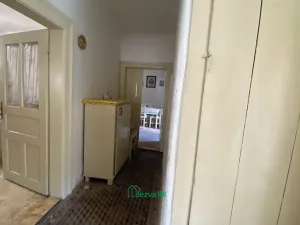 Prodej chalupy, Probulov, 75 m2