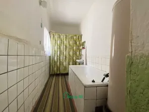 Prodej chalupy, Probulov, 75 m2