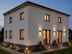 Prodej bytu 3+kk, Ostrava, 80 m2