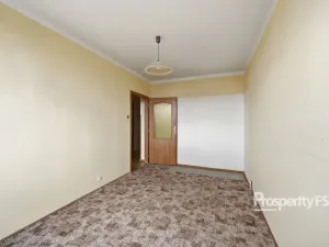 Prodej bytu 3+1, Praha - Bohnice, Toruňská, 81 m2