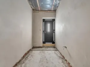 Prodej rodinného domu, Horní Jelení, Bezová, 104 m2