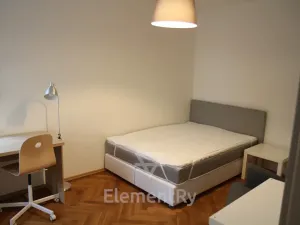 Pronájem bytu 2+1, Hradec Králové, V Lipkách, 62 m2
