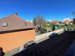 Prodej bytu 2+kk, Mělník, Pražská, 45 m2