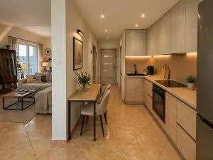 Prodej vícegeneračního domu, Kly, 200 m2