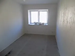 Prodej vily, Věrovany, 105 m2