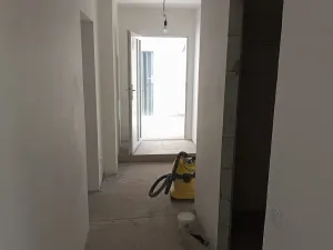 Prodej vily, Věrovany, 105 m2