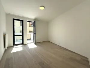 Pronájem bytu 2+1, Praha - Libeň, Zenklova, 64 m2