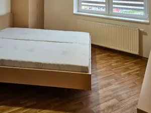 Pronájem bytu 2+kk, Znojmo, Přímětická, 45 m2