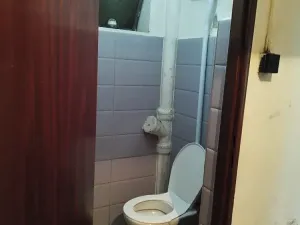 Pronájem skladu, Brno, Pod sídlištěm, 70 m2
