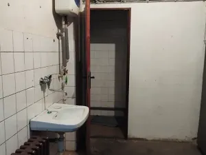 Pronájem skladu, Brno, Pod sídlištěm, 70 m2