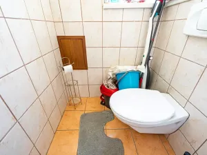 Prodej vily, Liberec, Na Hradbách, 300 m2
