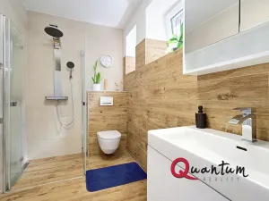 Prodej rodinného domu, Mratín, Dlouhá, 169 m2