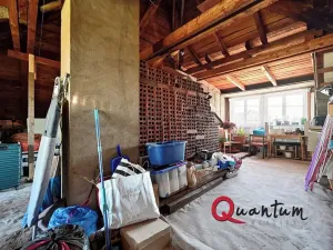Prodej rodinného domu, Mratín, Dlouhá, 169 m2