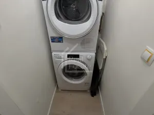 Pronájem bytu 1+kk, Praha - Smíchov, Na bělidle, 9 m2