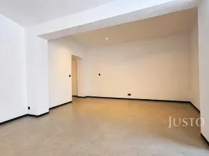 Pronájem obchodního prostoru, Písek, Žižkova třída, 42 m2