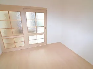 Pronájem bytu 2+kk, Praha - Michle, Pod Bohdalcem I, 50 m2
