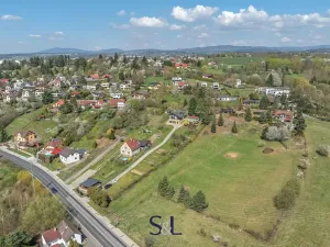 Prodej chaty, Turnov, 38 m2