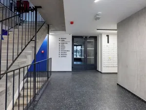 Prodej bytu 2+kk, Praha - Chodov, Čenětická, 48 m2