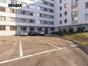 Prodej bytu 2+kk, Praha - Chodov, Čenětická, 48 m2