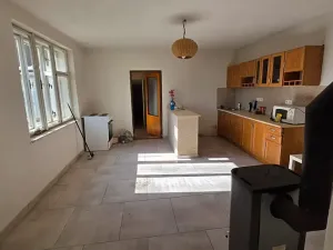 Prodej pozemku pro bydlení, Ústrašín, 1906 m2