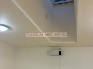 Prodej bytu 1+kk, Uherské Hradiště, Kordon, 32 m2