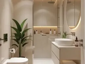Prodej bytu 1+kk, Praha - Chodov, Benkova, 37 m2