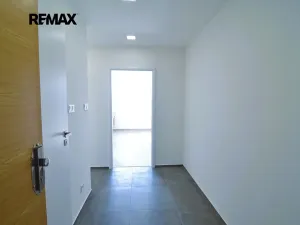 Pronájem bytu 2+kk, Praha - Stodůlky, Nušlova, 46 m2